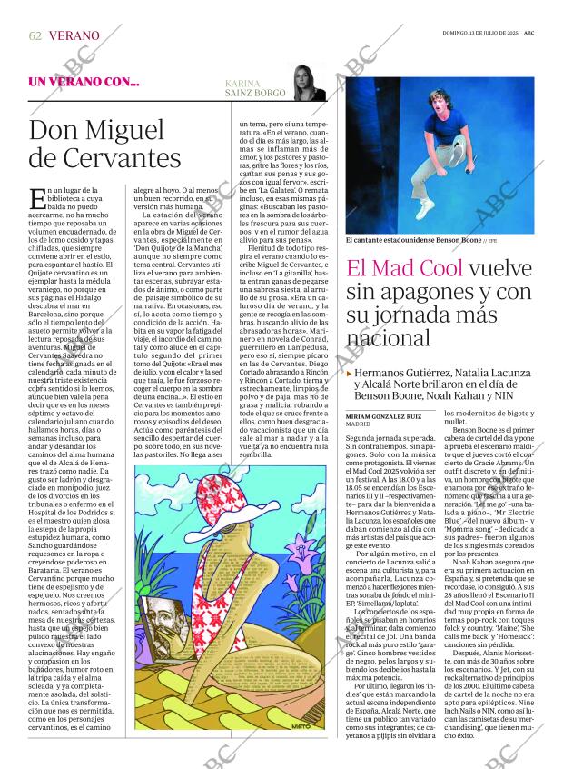 ABC CORDOBA 13-07-2025 página 62