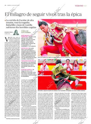 ABC CORDOBA 13-07-2025 página 63