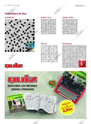 ABC CORDOBA 13-07-2025 página 67