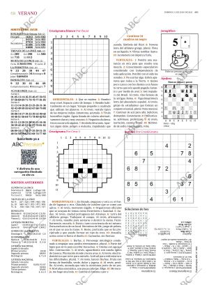 ABC CORDOBA 13-07-2025 página 68
