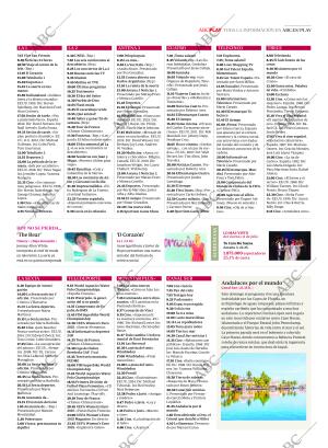 ABC CORDOBA 13-07-2025 página 69