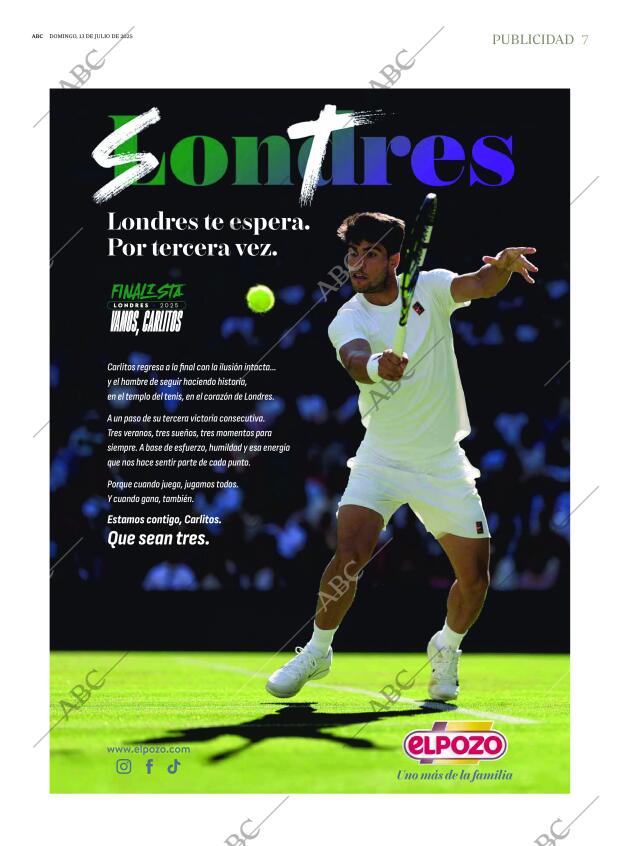 ABC CORDOBA 13-07-2025 página 7