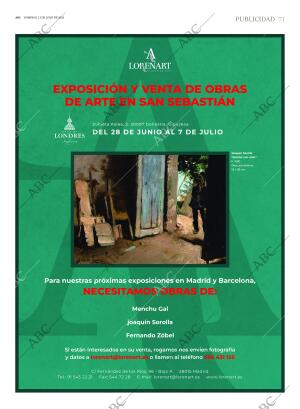 ABC CORDOBA 13-07-2025 página 71