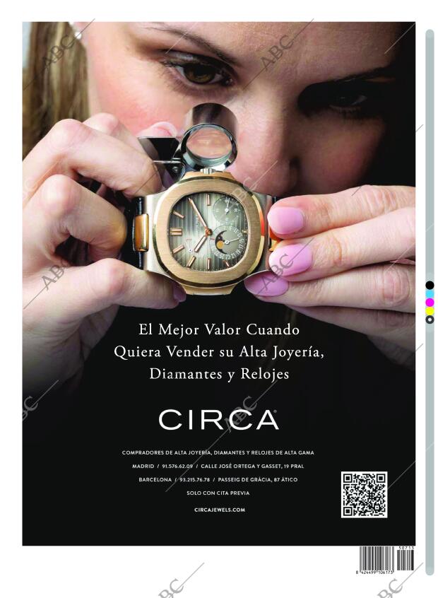 ABC CORDOBA 13-07-2025 página 72