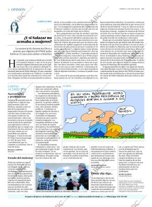 ABC CORDOBA 13-07-2025 página 8