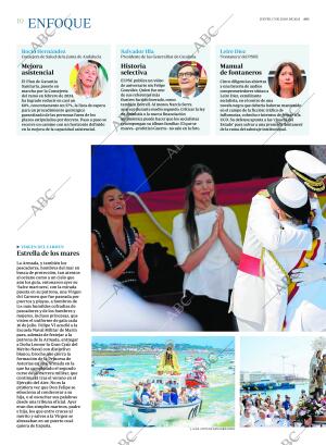 ABC CORDOBA 17-07-2025 página 10