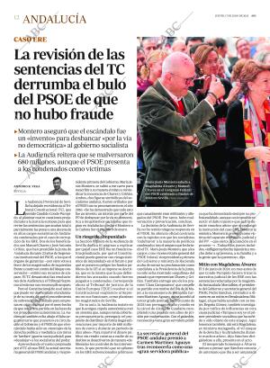 ABC CORDOBA 17-07-2025 página 12