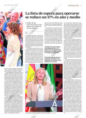 ABC CORDOBA 17-07-2025 página 13