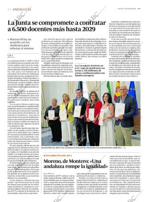 ABC CORDOBA 17-07-2025 página 14