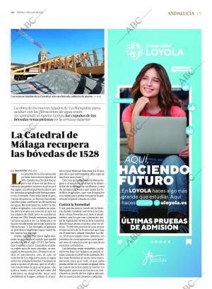 ABC CORDOBA 17-07-2025 página 15