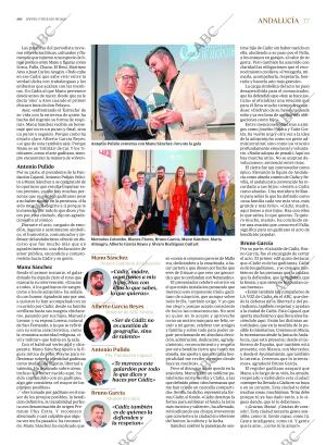 ABC CORDOBA 17-07-2025 página 17