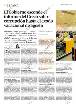 ABC CORDOBA 17-07-2025 página 24