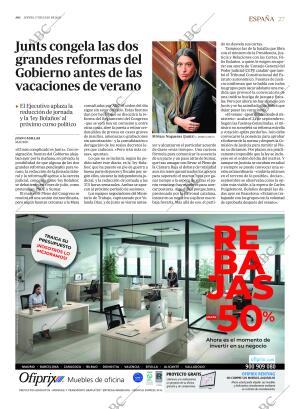 ABC CORDOBA 17-07-2025 página 27