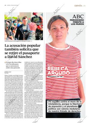 ABC CORDOBA 17-07-2025 página 29