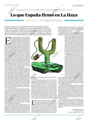 ABC CORDOBA 17-07-2025 página 3