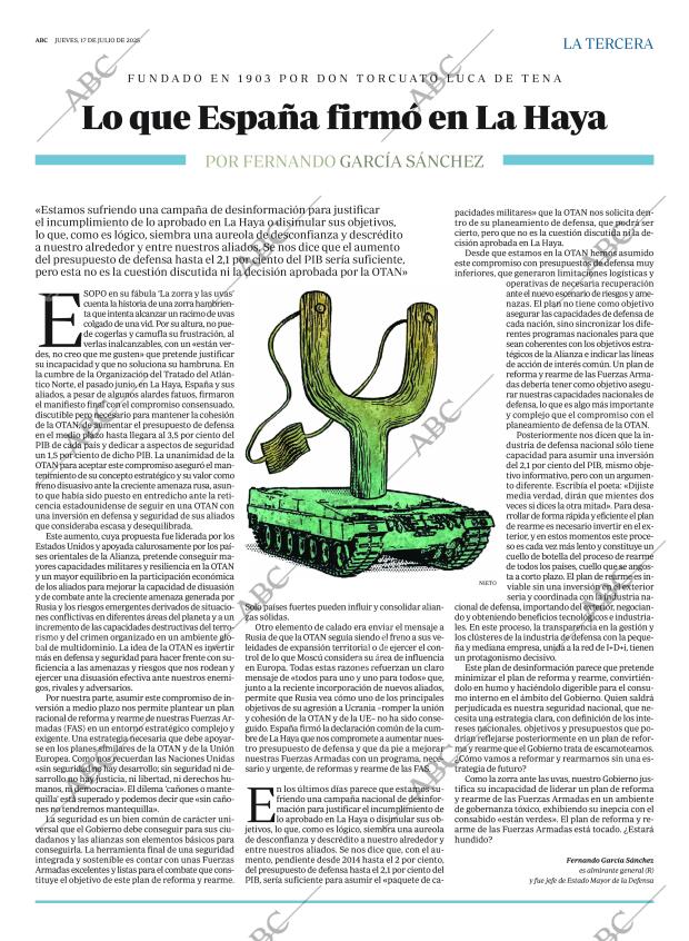 ABC CORDOBA 17-07-2025 página 3