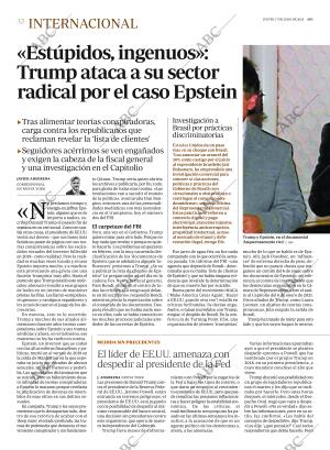 ABC CORDOBA 17-07-2025 página 32