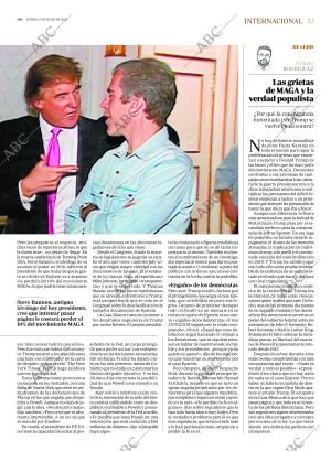 ABC CORDOBA 17-07-2025 página 33