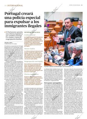 ABC CORDOBA 17-07-2025 página 34