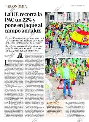 ABC CORDOBA 17-07-2025 página 36