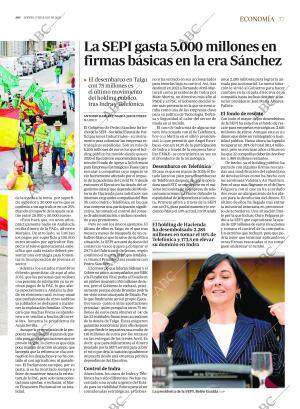 ABC CORDOBA 17-07-2025 página 37