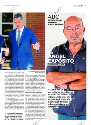 ABC CORDOBA 17-07-2025 página 39