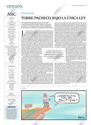 ABC CORDOBA 17-07-2025 página 4