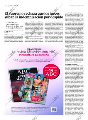 ABC CORDOBA 17-07-2025 página 40