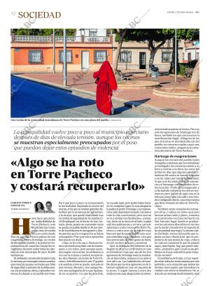 ABC CORDOBA 17-07-2025 página 42