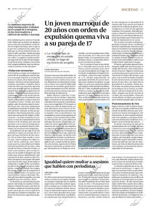 ABC CORDOBA 17-07-2025 página 43