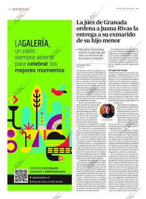 ABC CORDOBA 17-07-2025 página 44