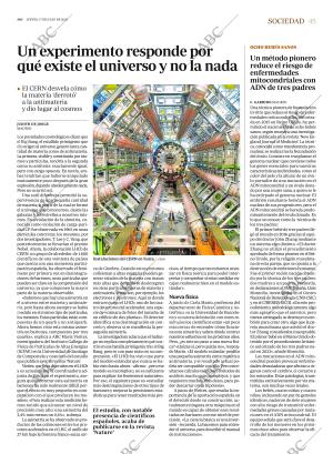 ABC CORDOBA 17-07-2025 página 45