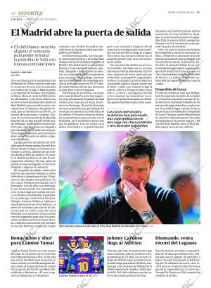 ABC CORDOBA 17-07-2025 página 48