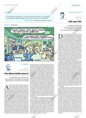 ABC CORDOBA 17-07-2025 página 5