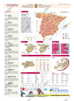 ABC CORDOBA 17-07-2025 página 50