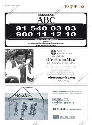 ABC CORDOBA 17-07-2025 página 51