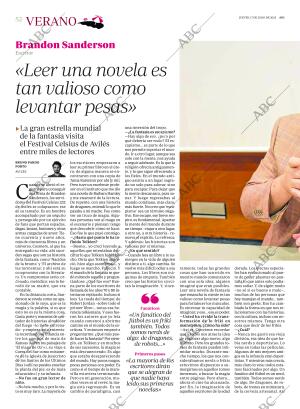 ABC CORDOBA 17-07-2025 página 52