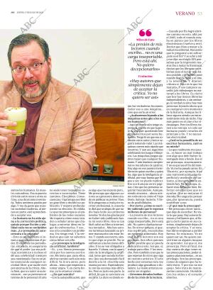 ABC CORDOBA 17-07-2025 página 53