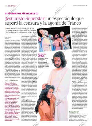 ABC CORDOBA 17-07-2025 página 54