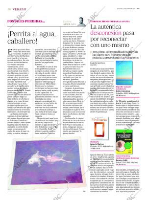 ABC CORDOBA 17-07-2025 página 56