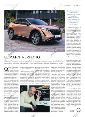 ABC CORDOBA 17-07-2025 página 57