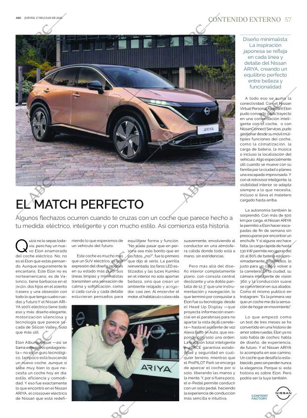 ABC CORDOBA 17-07-2025 página 57