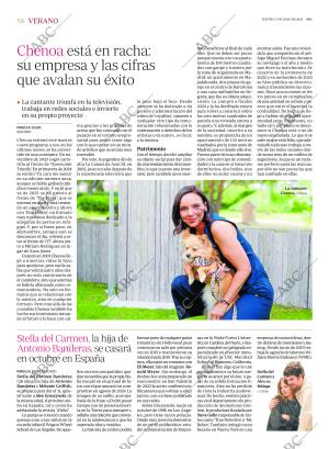 ABC CORDOBA 17-07-2025 página 58