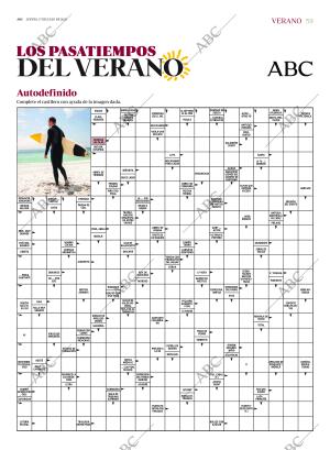 ABC CORDOBA 17-07-2025 página 59