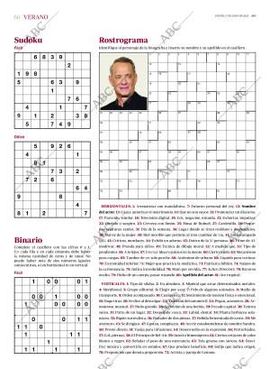 ABC CORDOBA 17-07-2025 página 60