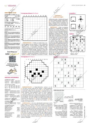 ABC CORDOBA 17-07-2025 página 62