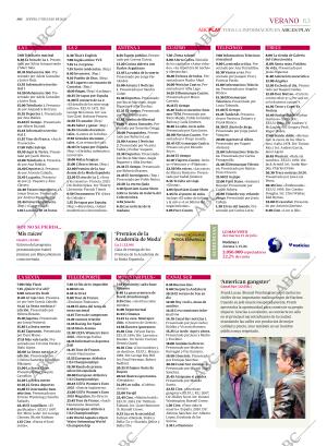 ABC CORDOBA 17-07-2025 página 63