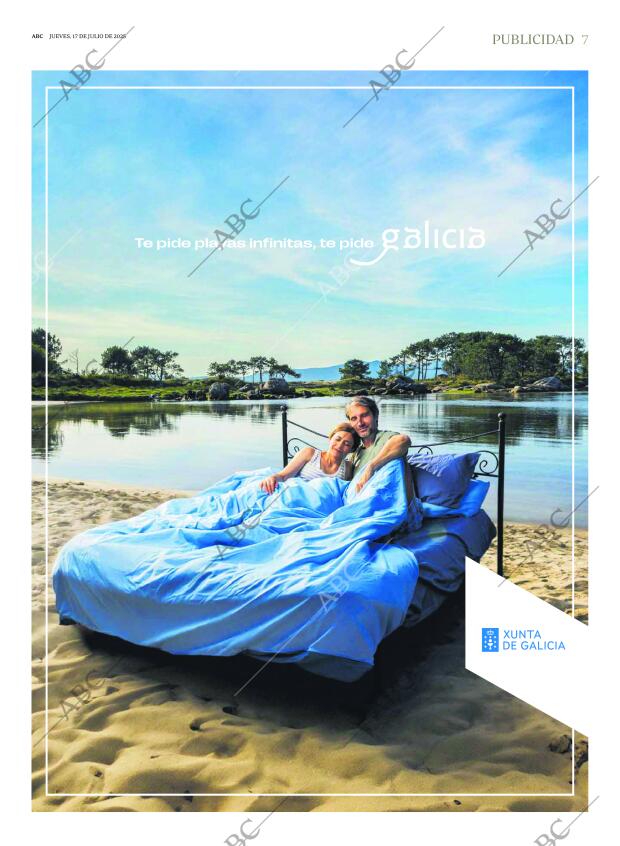 ABC CORDOBA 17-07-2025 página 7