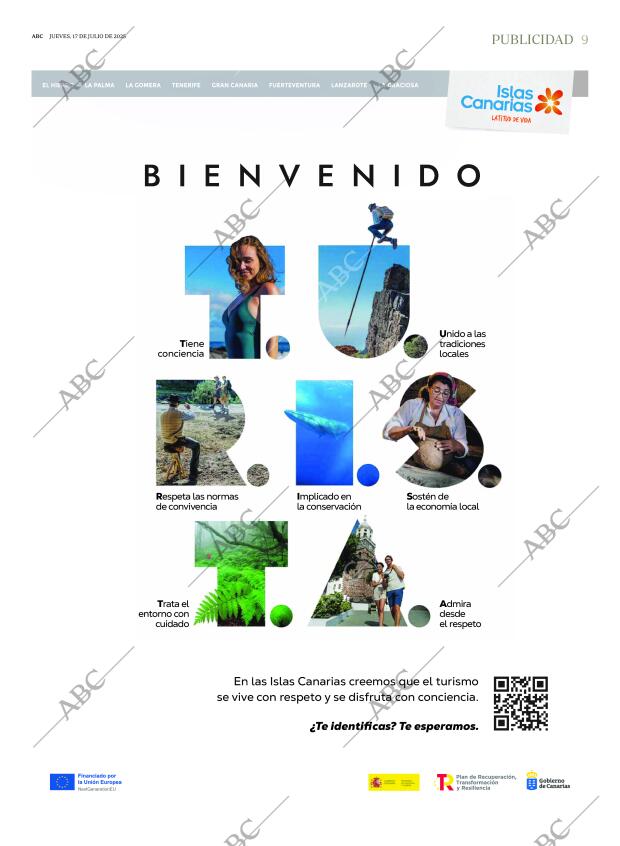 ABC CORDOBA 17-07-2025 página 9