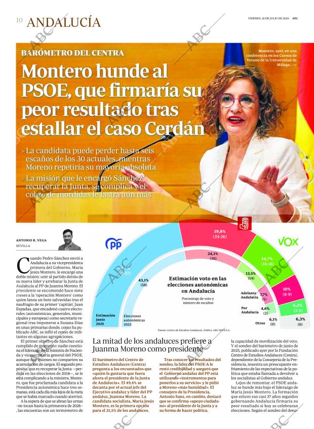 ABC CORDOBA 18-07-2025 página 10
